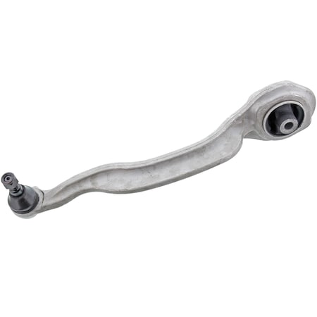 Mevotech 07-08 M-Benz Cl550/07-09 M-Benz Cl600/07 Control Arm-Bj, Gs101067 GS101067